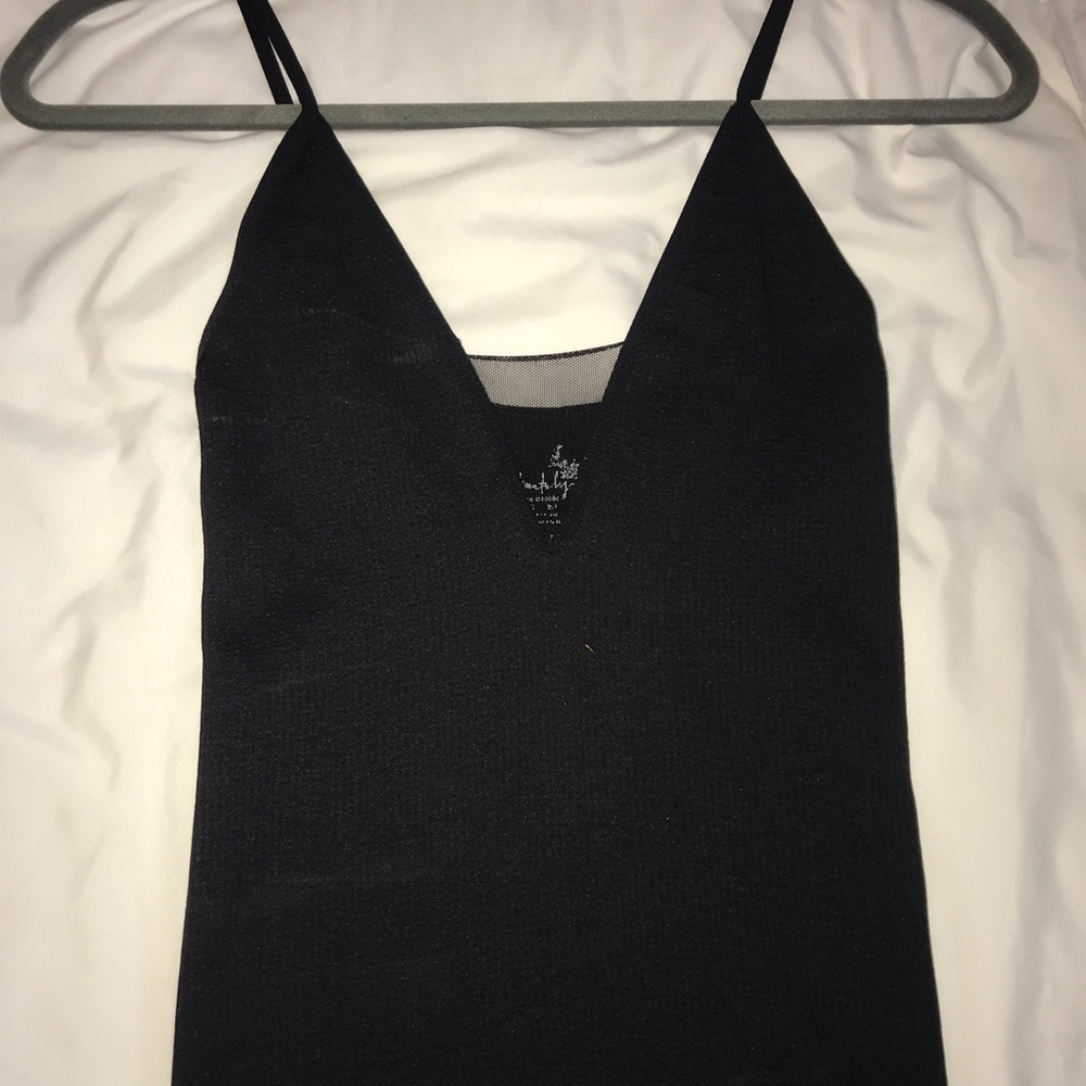 free people tank